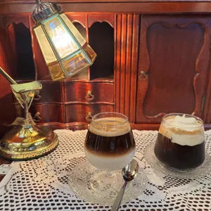 밀리우하우스 리뷰 사진