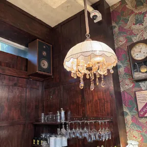 밀리우하우스 리뷰 사진