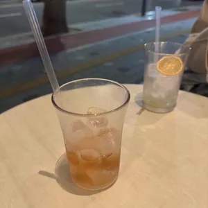 카페시나몬 대표 사진