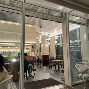 카페시나몬 리뷰 사진