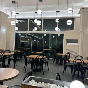 카페시나몬 리뷰 사진