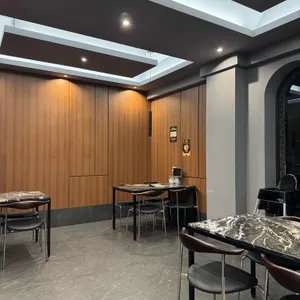 헤세드 리뷰 사진