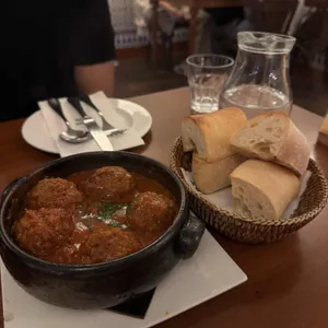 스페인클럽 대표 사진