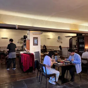 스페인클럽 리뷰 사진