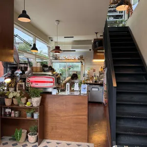 킴스룸 리뷰 사진