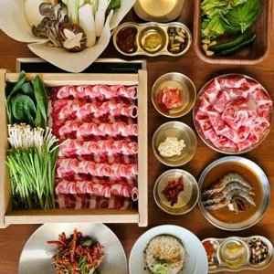 방이편백 육분삼십 리뷰 사진