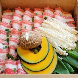 방이편백 육분삼십 사진