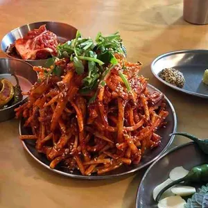 방이편백 육분삼십 사진