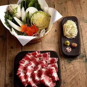 방이편백 육분삼십 사진