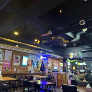 골먹길야시장 리뷰 사진