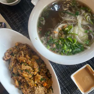 포박 사진