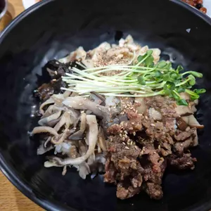 오부자 대표 사진