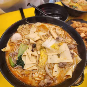 미미관마라탕 대표 사진