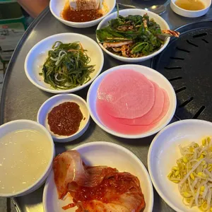 와인에빠진저팔계 사진