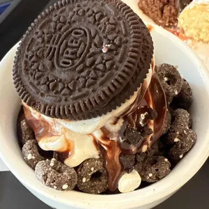 더웨이닝커피 대표 사진