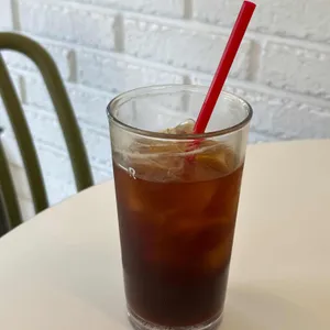 더웨이닝커피 대표 사진