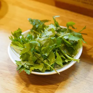 미분당 리뷰 사진