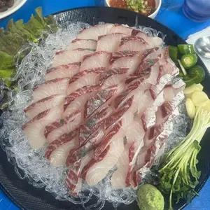 우리회포차 사진 1