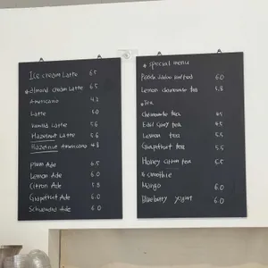 에아오 리뷰 사진