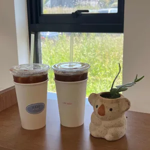 에아오 리뷰 사진