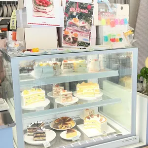 에아오 대표 사진