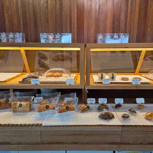 스테이 클래시 리뷰 사진