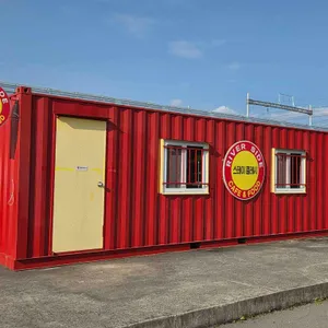 스테이 클래시 리뷰 사진