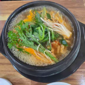 송림동태탕 대표 사진