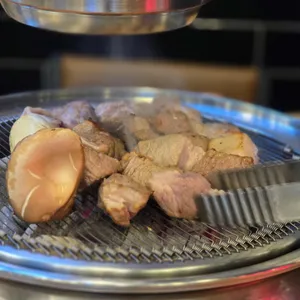 3월3일 대표 사진