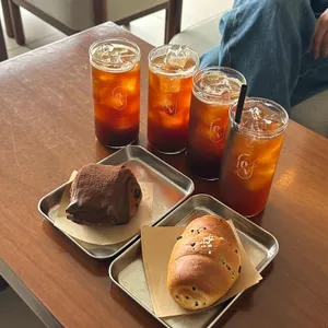 오브너스 사진 2