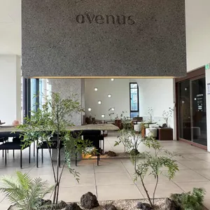 오브너스 리뷰 사진