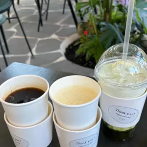 카페플로라53 대표 사진