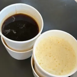 카페플로라53 사진