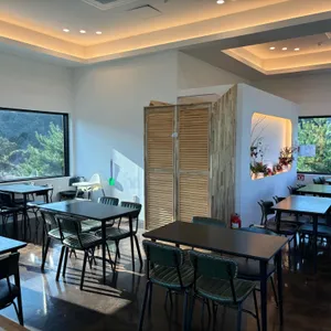 카페플로라53 리뷰 사진