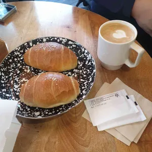 키로베이커리 대표 사진