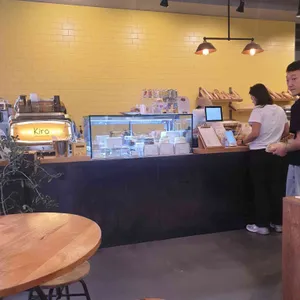 키로베이커리 리뷰 사진