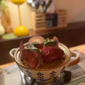 연밤 대표 사진