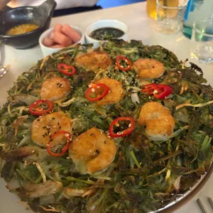 연밤 대표 사진