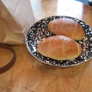 키로베이커리 사진