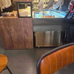 키로베이커리 리뷰 사진