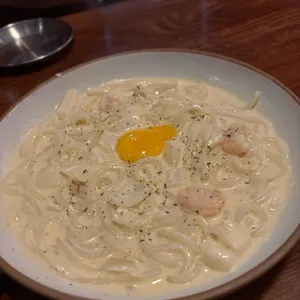 이자카야 우규 대표 사진