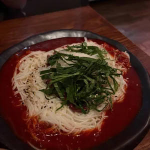 이자카야 우규 사진