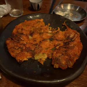 이자카야 우규 사진