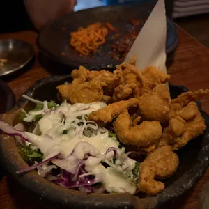 이자카야 우규 사진