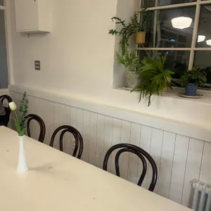 이어케이크 리뷰 사진