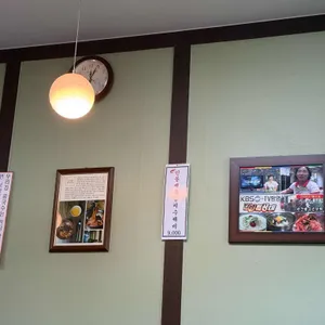 산고을국수잔치 리뷰 사진