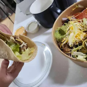 써브웨이 대표 사진