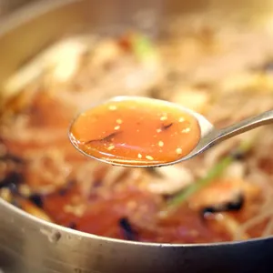 육전국밥 리뷰 사진