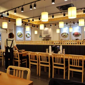 육전국밥 리뷰 사진