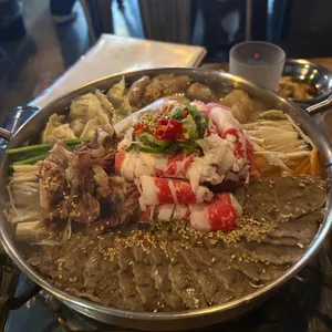 88스지 대표 사진